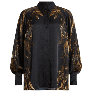 AllSaints Oana Shirt